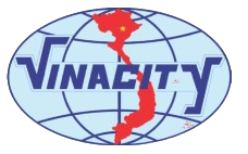 CÔNG TY CỔ PHẦN KIỂM ĐỊNH VIỆT NAM – VINACITY